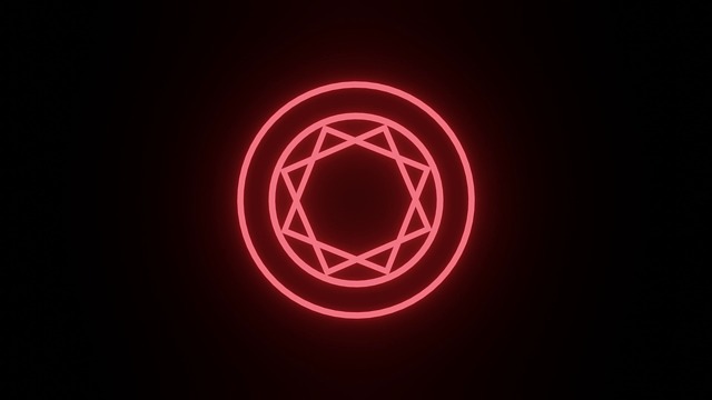 sign, spell, witchcraft