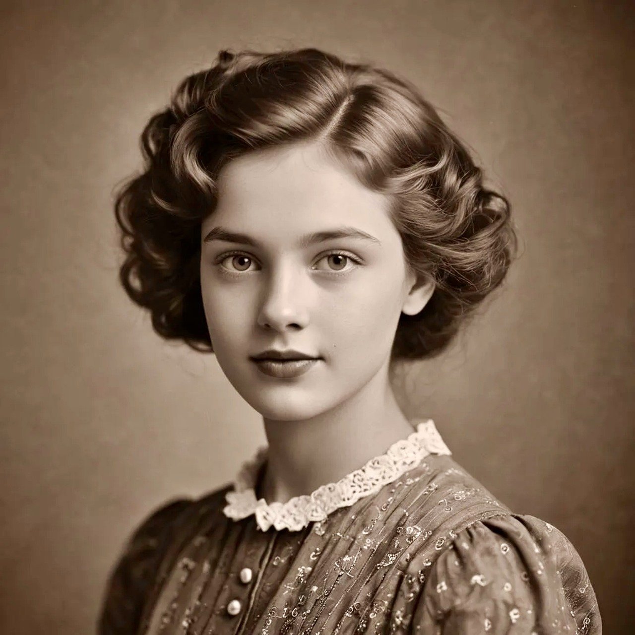 ai generated, girl, beautiful
