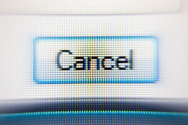 screen
